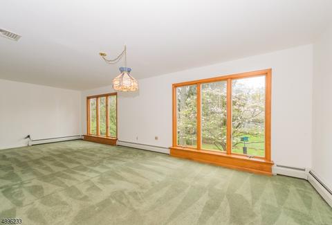 311 11th St, Cresskill, NJ 07626 photo 10