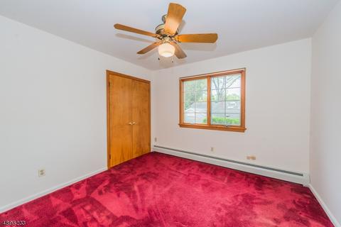 311 11th St, Cresskill, NJ 07626 photo 20