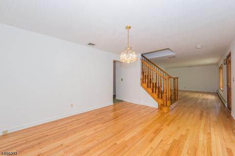 311 11th St, Cresskill, NJ 07626 photo 6