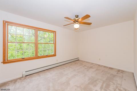 311 11th St, Cresskill, NJ 07626 photo 18