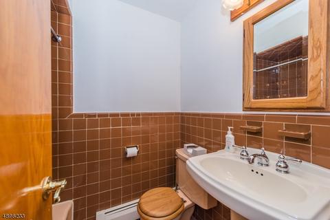 311 11th St, Cresskill, NJ 07626 photo 13