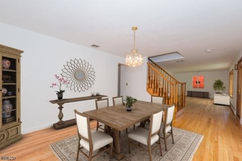 311 11th St, Cresskill, NJ 07626 photo 5
