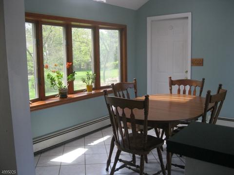 745 Preakness Ave, Wayne, NJ 07470 photo 6