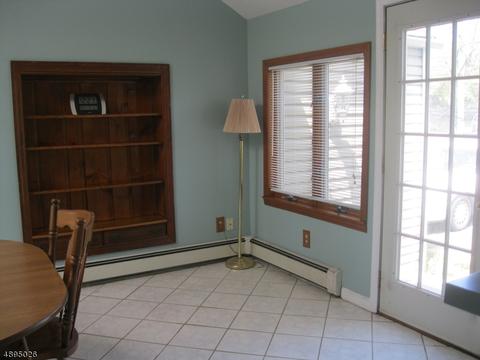 745 Preakness Ave, Wayne, NJ 07470 photo 8