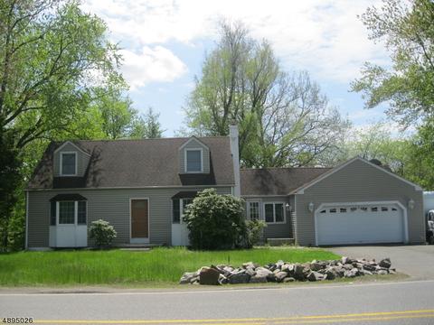 745 Preakness Ave, Wayne, NJ 07470 photo 1