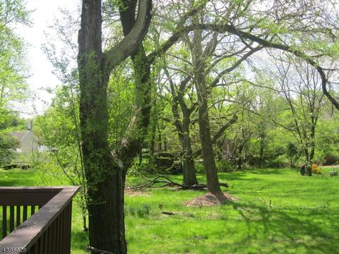 745 Preakness Ave, Wayne, NJ 07470 photo 12