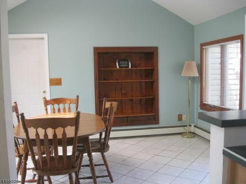 745 Preakness Ave, Wayne, NJ 07470 photo 7