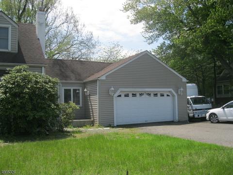 745 Preakness Ave, Wayne, NJ 07470 photo 13