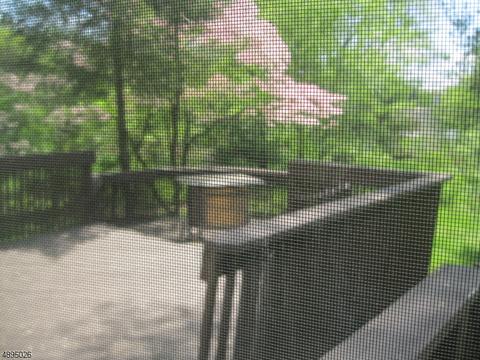 745 Preakness Ave, Wayne, NJ 07470 photo 11