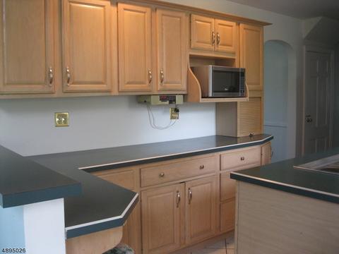 745 Preakness Ave, Wayne, NJ 07470 photo 4
