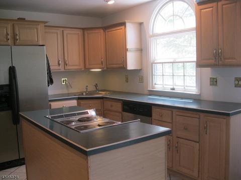 745 Preakness Ave, Wayne, NJ 07470 photo 3