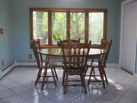745 Preakness Ave, Wayne, NJ 07470 photo 5