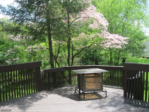 745 Preakness Ave, Wayne, NJ 07470 photo 10