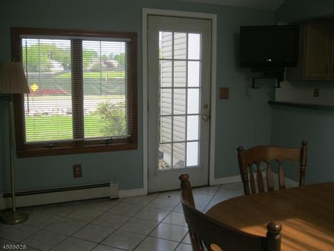 745 Preakness Ave, Wayne, NJ 07470 photo 9