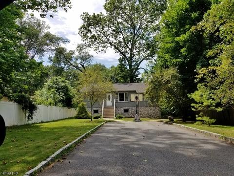 31 Lake Rd, Wayne, NJ 07470 photo 2