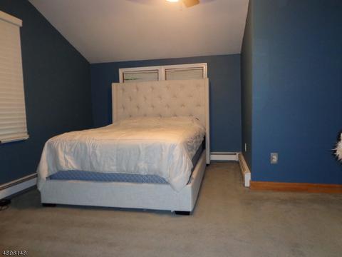 31 Lake Rd, Wayne, NJ 07470 photo 10