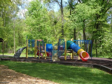 31 Lake Rd, Wayne, NJ 07470 photo 17