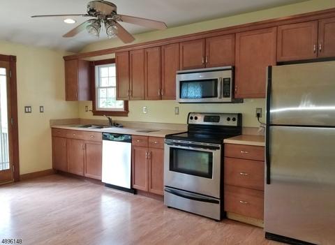 31 Lake Rd, Wayne, NJ 07470 photo 7