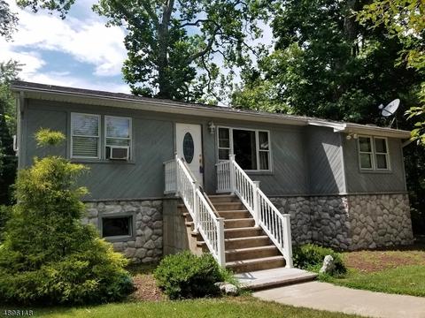 31 Lake Rd, Wayne, NJ 07470 photo 1