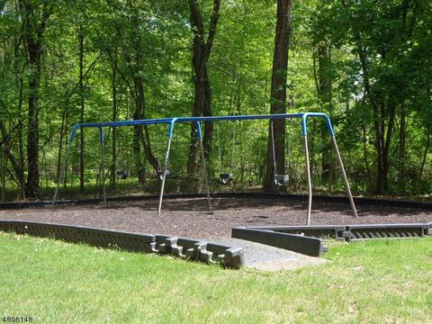 31 Lake Rd, Wayne, NJ 07470 photo 18