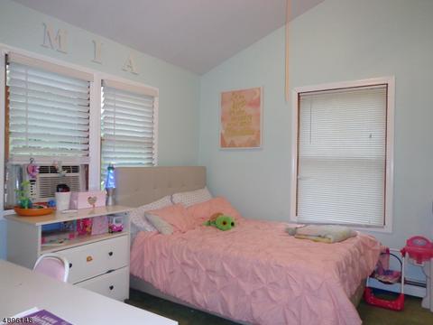 31 Lake Rd, Wayne, NJ 07470 photo 11