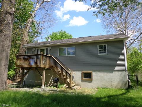 31 Lake Rd, Wayne, NJ 07470 photo 3