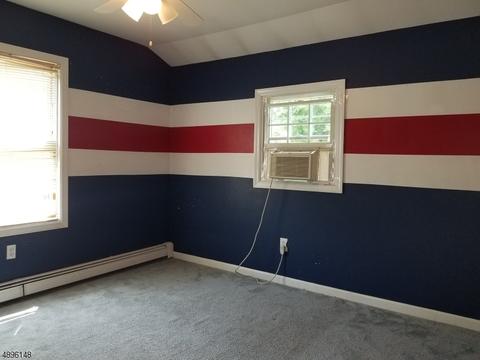 31 Lake Rd, Wayne, NJ 07470 photo 13