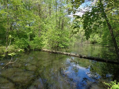 31 Lake Rd, Wayne, NJ 07470 photo 15