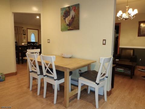 31 Lake Rd, Wayne, NJ 07470 photo 9