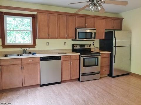 31 Lake Rd, Wayne, NJ 07470 photo 8