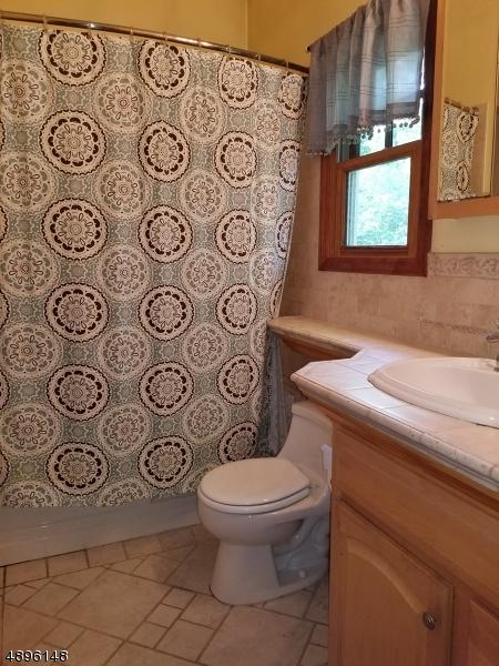 31 Lake Rd, Wayne, NJ 07470 photo 12