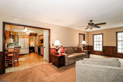 16 River Bend Rd, Clinton, NJ 08809 photo 8