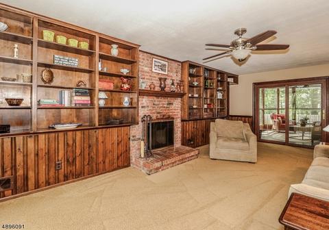 16 River Bend Rd, Clinton, NJ 08809 photo 7