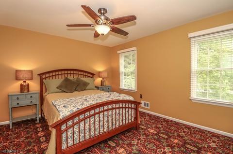16 River Bend Rd, Clinton, NJ 08809 photo 17