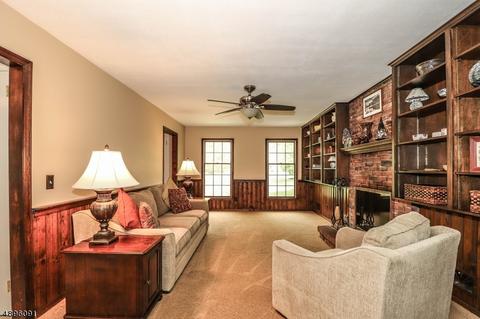 16 River Bend Rd, Clinton, NJ 08809 photo 6