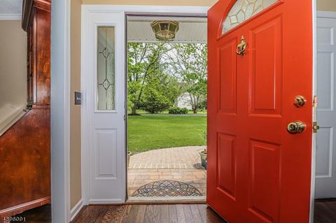 16 River Bend Rd, Clinton, NJ 08809 photo 4