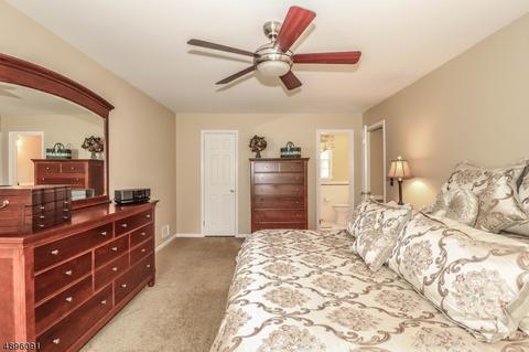 16 River Bend Rd, Clinton, NJ 08809 photo 15