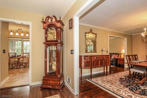 16 River Bend Rd, Clinton, NJ 08809 photo 5