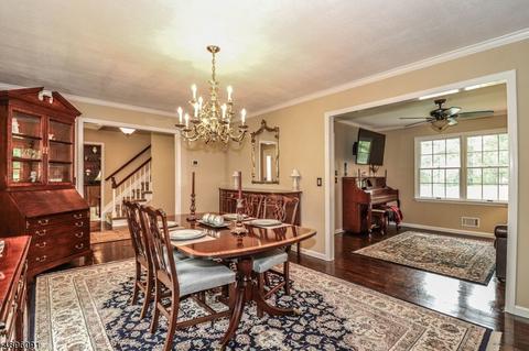 16 River Bend Rd, Clinton, NJ 08809 photo 10