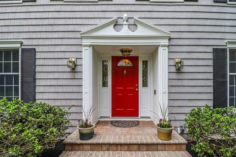 16 River Bend Rd, Clinton, NJ 08809 photo 3