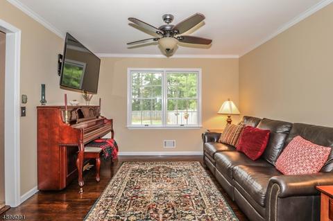 16 River Bend Rd, Clinton, NJ 08809 photo 14