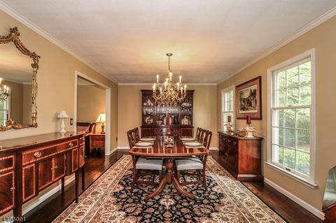 16 River Bend Rd, Clinton, NJ 08809 photo 9