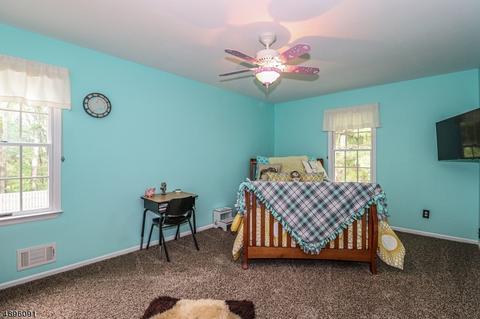 16 River Bend Rd, Clinton, NJ 08809 photo 16