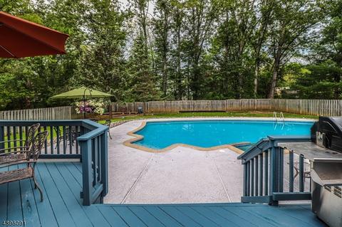 16 River Bend Rd, Clinton, NJ 08809 photo 19