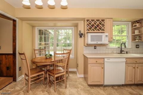 16 River Bend Rd, Clinton, NJ 08809 photo 12