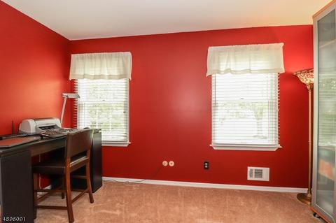 16 River Bend Rd, Clinton, NJ 08809 photo 18