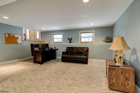 1562 Brookside Rd, Mountainside, NJ 07092 photo 21