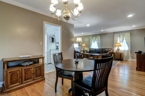 1562 Brookside Rd, Mountainside, NJ 07092 photo 9