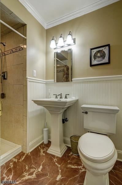 1562 Brookside Rd, Mountainside, NJ 07092 photo 17