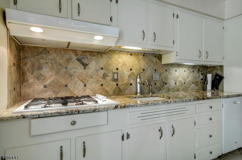 1562 Brookside Rd, Mountainside, NJ 07092 photo 13